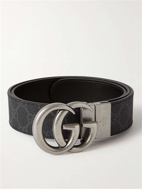 are gucci belts still in fashion 2019|gucci belt men 2021.